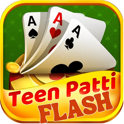rummy mars app real or fake download