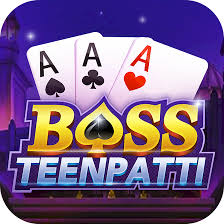rummy modin download